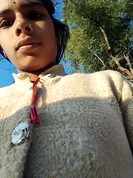 Gulika Doshi online show from December 2025 02:17:01 AM