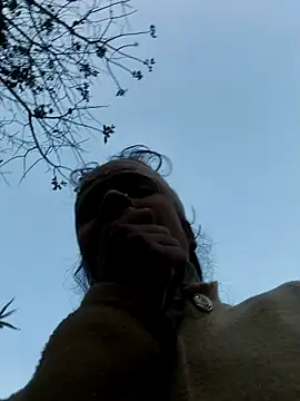 Gulika Doshi online show from February 2026 01:39:02 AM