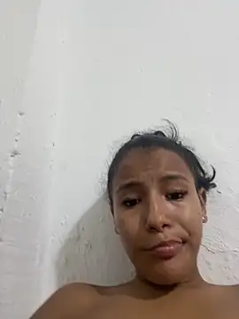 HadeSmit online show from October 2025 05:17:02 AM