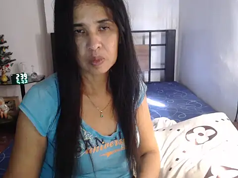 Prettysweetmum online show from December 2025 06:41:02 AM