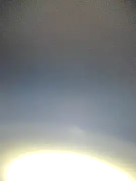 Yamamoto-Sado online show from November 2025 09:03:02 PM