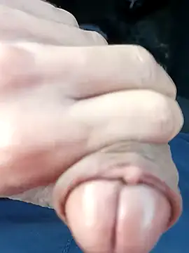 pegaso369 online show from December 2025 02:15:01 PM