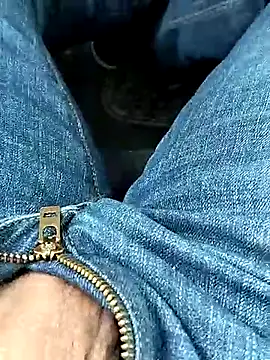 pegaso369 online show from February 2026 03:41:02 PM