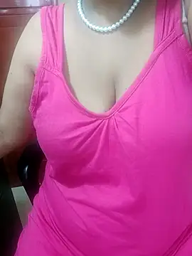 tami lavanya online show from September 2025 10:31:02 AM