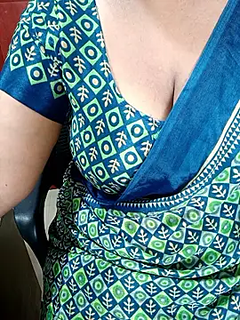 tami lavanya online show from October 2025 04:55:01 AM