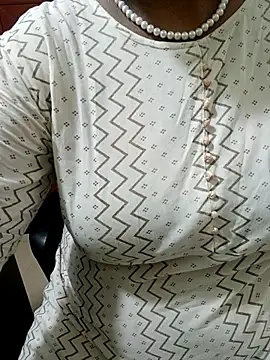 tami lavanya online show from October 2025 06:51:01 PM