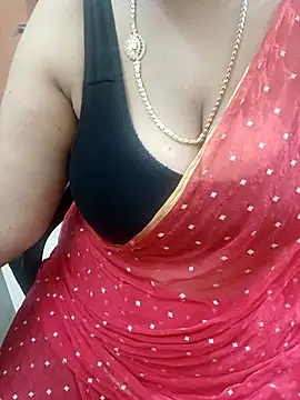 tami lavanya online show from October 2025 04:03:02 PM