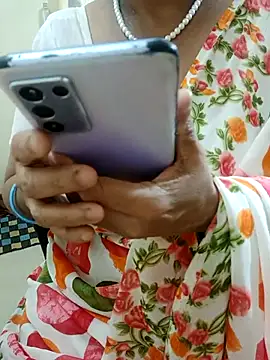 tami lavanya online show from November 2025 06:29:02 PM