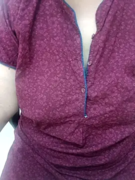 tami lavanya online show from December 2025 02:02:02 PM