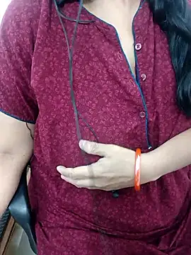 tami lavanya online show from January 2026 05:15:01 PM