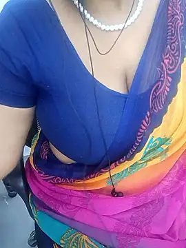 tami lavanya online show from January 2026 10:53:01 AM