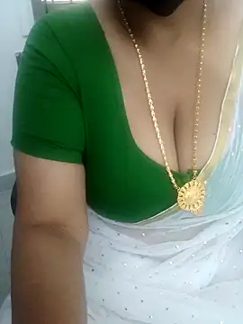 Snapshot of tami_lavanya chatting on April 2026 09:18:01 AM tami lavanya online show from April 2026 09:18:01 AM