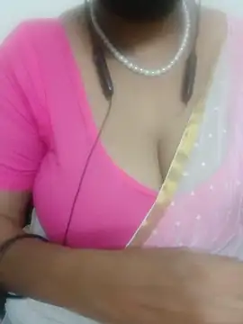 Snapshot of tami_lavanya chatting on May 2026 05:55:02 PM tami lavanya online show from May 2026 05:55:02 PM