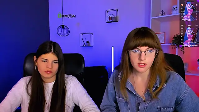 ava mystic  online show from February 2026 08:47:01 PM