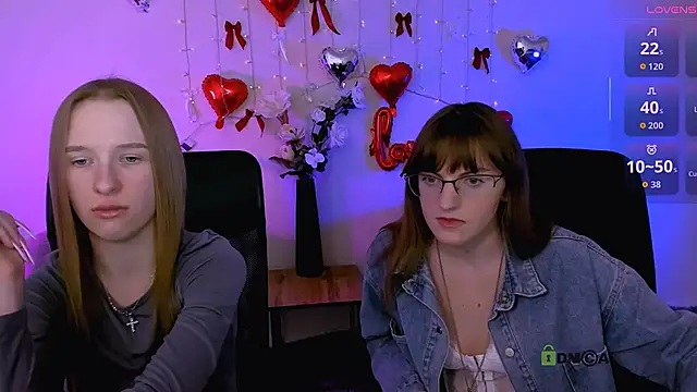 ava mystic  online show from February 2026 08:48:02 PM