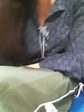 Aarti-kumri online show from October 2025 05:16:01 AM