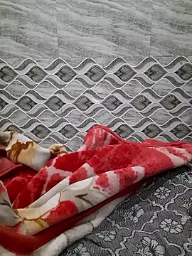 Aarti-kumri online show from January 2026 10:00:02 PM