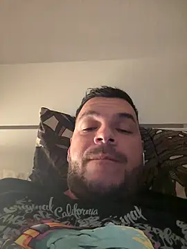 elvergon2023 online show from October 2025 09:58:02 PM