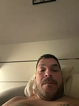 elvergon2023 online show from March 2026 04:47:01 AM