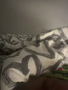 elvergon2023 online show from March 2026 05:37:02 AM