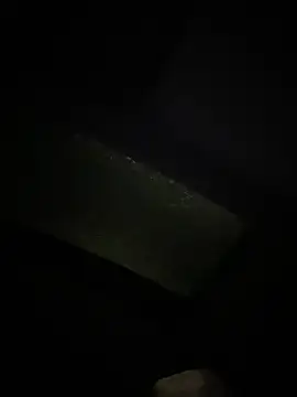 Snapshot of Josda0519 chatting on September 2025 01:27:02 AM Josda0519 online show from September 2025 01:27:02 AM