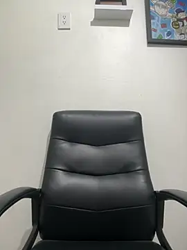 Snapshot of Josda0519 chatting on September 2025 02:38:01 PM Josda0519 online show from September 2025 02:38:01 PM