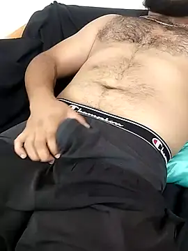 Snapshot of Josda0519 chatting on September 2025 08:21:02 PM Josda0519 online show from September 2025 08:21:02 PM