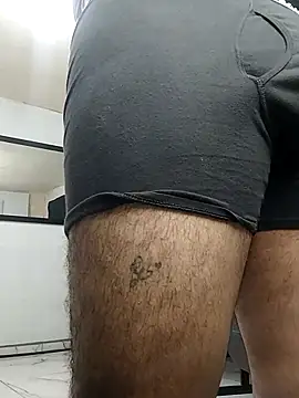 Snapshot of Josda0519 chatting on September 2025 10:33:02 PM Josda0519 online show from September 2025 10:33:02 PM