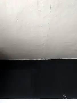 Snapshot of Josda0519 chatting on September 2025 05:49:01 PM Josda0519 online show from September 2025 05:49:01 PM