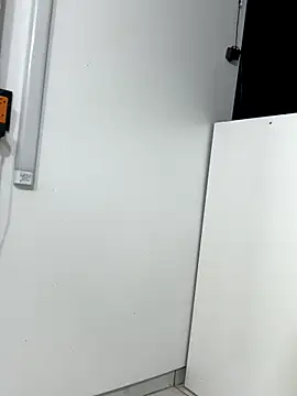 Snapshot of Josda0519 chatting on September 2025 12:32:02 PM Josda0519 online show from September 2025 12:32:02 PM