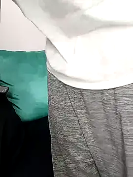 Snapshot of Josda0519 chatting on October 2025 05:20:02 PM Josda0519 online show from October 2025 05:20:02 PM