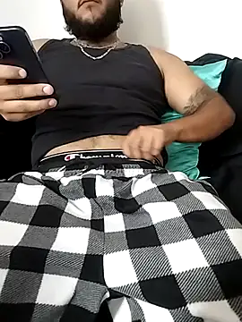 Snapshot of Josda0519 chatting on October 2025 11:08:02 AM Josda0519 online show from October 2025 11:08:02 AM