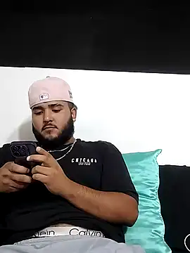 Snapshot of Josda0519 chatting on October 2025 09:51:02 AM Josda0519 online show from October 2025 09:51:02 AM