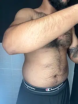 Snapshot of Josda0519 chatting on November 2025 04:01:02 PM Josda0519 online show from November 2025 04:01:02 PM