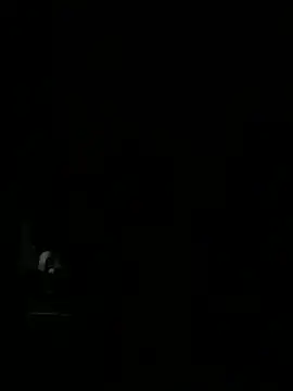 Snapshot of Josda0519 chatting on November 2025 09:14:02 AM Josda0519 online show from November 2025 09:14:02 AM