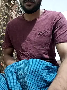 mayur raaje online show from October 2025 07:21:02 PM