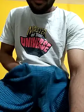 mayur raaje online show from November 2025 04:57:02 PM