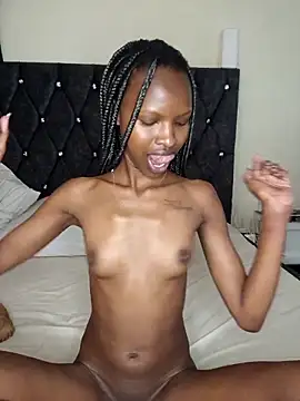 Nedambale online show from November 2025 09:43:01 AM