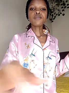 Nedambale online show from March 2026 02:13:02 PM