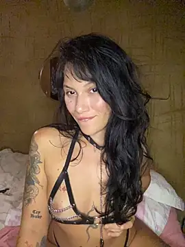 jepetitoiseau online show from January 2026 05:46:02 AM