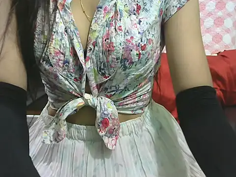 sheetal-sheetal95 online show from September 2025 04:45:02 AM