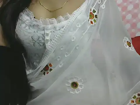 sheetal-sheetal95 online show from September 2025 05:13:01 PM