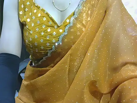 sheetal-sheetal95 online show from September 2025 06:18:02 PM