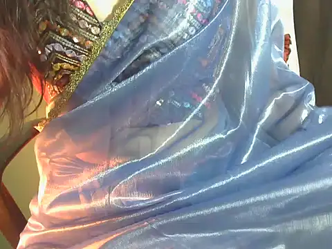 sheetal-sheetal95 online show from January 2026 03:28:01 PM