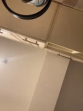 Lexi Storm online show from December 2025 05:28:01 AM