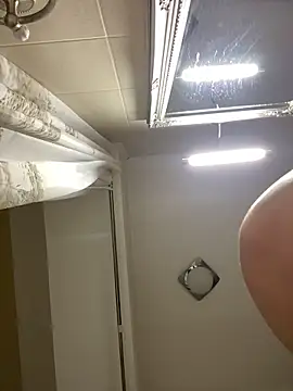 Lexi Storm online show from February 2026 06:35:01 AM