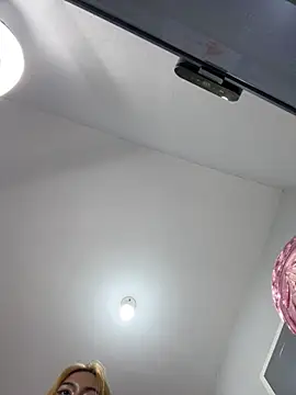 Snapshot of MissSexyDork77 chatting on October 2025 04:01:02 AM MissSexyDork77 online show from October 2025 04:01:02 AM