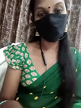 kavya-telugu84 online show from November 2025 05:56:01 PM