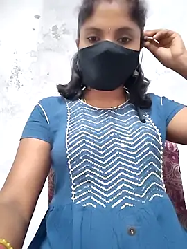 deepa-telugu143 online show from September 2025 01:26:02 PM