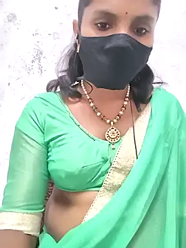 deepa-telugu143 online show from October 2025 12:25:02 PM